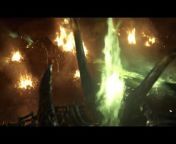 WoW: Der Cinematic-Trailer zu Warlords of Draenor from wow wow wubbzy theme song milkproc