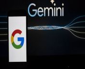 Apple is in talks to potentially license Alphabet&#39;s AI Tool Google Gemini. That&#39;s according to Bloomberg. The companies are reportedly in &#39;active negotiations&#39; about Apple licensing Gemini to power AI features in the upcoming IOS 18 later this year. According to Bloomberg, Apple has also held talks with OpenAI about using its technology.