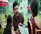 Mission Chapter 1 Tamil Movie Part 2 from tamil actress s in transparent xrayww মা