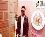 Elvish Yadav News: Noida Police पर तंज पड़ा महंगा.. कबूल की Snake Poison Supply करने की बात? &#60;br/&#62;&#60;br/&#62;Noida News: Noida Police has arrested YouTuber Elvish Yadav and sent him to jail in the snake venom supply case. During his appearance in the court, Surajpur court has sent Elvish Yadav to judicial custody for 14 days. Now Elvish Yadav is badly trapped in this case. Let us tell you that after this matter came to light, Elvish had declared himself innocent. But in the police investigation, the name of Elvish Yadav came up. After this he was interrogated and now he has been sent to jail. #ElvishYadav