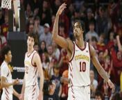 NCAA East Region: Predictions for UConn, Auburn, and Iowa State from rhymes stardotstar tiger