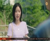 MY ID IS GANGNAM BEAUTY EP 05 [ENG SUB] from my id is gangnam beauty vostfr