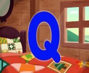 Lyrics: &#60;br/&#62;Let’s play ABC Quack! We’re going to sing the ABC song, but if we see a duck instead of a letter, we’re going to quack like a duck! Here we go!&#60;br/&#62;&#60;br/&#62;A, B, C, D, E, F, G,&#60;br/&#62;H, I, J, K, L, M, N, O, P,&#60;br/&#62;Q, R, [QUACK],&#60;br/&#62;T, U, V,&#60;br/&#62;W, [QUACK],&#60;br/&#62;Y, and Z.&#60;br/&#62;&#60;br/&#62;Great quacking! Let’s try again!&#60;br/&#62;&#60;br/&#62;A, B, C, D, E, F, [QUACK],&#60;br/&#62;H, I, J, K, L, M, N, O [QUACK],&#60;br/&#62;Q, R, S,&#60;br/&#62;T, U, [QUACK],&#60;br/&#62;W, X,&#60;br/&#62;[QUACK] and Z.&#60;br/&#62;&#60;br/&#62;Yikes, it’s getting a little harder. Here we go again!&#60;br/&#62;&#60;br/&#62;A, B, C, [QUACK], E, F, G,&#60;br/&#62;H, I, J, [QUACK], L, M, N, O, [QUACK],&#60;br/&#62;Q, R, S,&#60;br/&#62;[QUACK], U, [QUACK],&#60;br/&#62;W, X,&#60;br/&#62;Y, and [QUACK].&#60;br/&#62;&#60;br/&#62;It sure sounds like there are a lot of ducks in here! Let’s sing again!&#60;br/&#62;&#60;br/&#62;A, [QUACK], C, D, E, [QUACK], G,&#60;br/&#62;H, [QUACK], J, [QUACK], L, M, N, O, P,&#60;br/&#62;[QUACK], R, S,&#60;br/&#62;T, [QUACK], V,&#60;br/&#62;W, [QUACK],&#60;br/&#62;[QUACK], and [QUACK].&#60;br/&#62;&#60;br/&#62;Great job everyone! What? You want to try one more time!? Okay…..&#60;br/&#62;&#60;br/&#62;A, B, [QUACK], [QUACK], E, F, [QUACK],&#60;br/&#62;H, [QUACK], J, K, [QUACK], [QUACK], [QUACK], [QUACK], [QUACK],&#60;br/&#62;Q, [QUACK], [QUACK],&#60;br/&#62;[QUACK], [QUACK], [QUACK],&#60;br/&#62;W, [QUACK],&#60;br/&#62;Y, and Z. [QUACK!]&#60;br/&#62;&#60;br/&#62;*******&#60;br/&#62;Super Simple Songs® and Super Simple Learning® are registered trademarks of Skyship Entertainment Company.&#60;br/&#62;&#60;br/&#62;#nurseryrhymes #kidssongs #childrensmusic #supersimplesongs