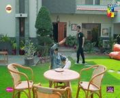 Very Filmy - Episode 04 - 15th March 2024 - Sponsored By Lipton, Mothercare & Nisa Collagen - HUM TV from nisa កូនី