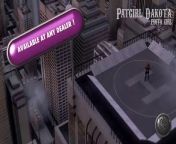 Patgirl Dakota The Time Capsule VII&#60;br/&#62;Videoproduction by Patgirl Dakota &#60;br/&#62;Song written and produced by Patgirl Dakota&#60;br/&#62;&#60;br/&#62;patgirl,patgirldakota,patgirlofficial,guitarvirtuoso,producer,songwriter, DoP,motiondesigner,pintogirl, composer,arranger,the time capsule,actress,michael angelo batio,rock,metal,road of no return,woman,human,pintogirl, director of photography, patgirl capucine&#60;br/&#62;&#60;br/&#62;Copyrights © All the rights of the manufacturer and of the owner of this work reproduced reserved. Unauthorised copying, hiring, lending, puplic performance and broadcasting of this work prohibited. © All Rights by Patgirl Dakota