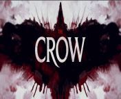 The teaser trailer of the feature film adapted reboot in theaters June 07, 2024. #TheCrow2024
