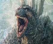 Godzilla Minus One became one of the biggest box-office surprises of the year, and even walked away with an Oscar for Best Visual Effects. It was one of the biggest cinematic underdogs of the 21st century... and now you can&#39;t watch it anywhere.
