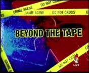 Beyond The Tape : Friday 15th March 2024 from friday night funkin v s kapi mod update