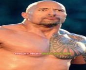 Dwayne Johnson&#39;s comeback to WWE has set the ring on fire. Since January, Friday Night SmackDown witnessed a notable spike, averaging around 900,000 viewers in the first quarter of 2024. This marks a 16% surge compared to last year&#39;s figures. While Johnson&#39;s comeback in February contributed, SmackDown&#39;s ratings soared from the year&#39;s start. With dominance in the 18-49 demographic, WWE&#39;s prime slot has become a battleground, reaffirming Johnson&#39;s status as a ratings magnet.&#60;br/&#62;&#60;br/&#62;Hashtags: #TheRock #WWE #SmackDown #RatingsBoost #EntertainmentNews