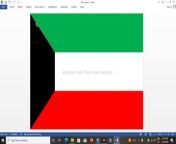 How to draw the National Flag of Kuwait #kuwait&#60;br/&#62;How to draw the National Flag of Kuwait #kuwait &#60;br/&#62;How to draw the National Flag of Kuwait &#124;&#124; kuwait flag drawing easy &#124; علم الكويت&#60;br/&#62;kuwait flag colors&#60;br/&#62;kuwait flag png&#60;br/&#62;kuwait flag images&#60;br/&#62;kuwait flag similar&#60;br/&#62;kuwait flag and uae flag&#60;br/&#62;kuwait flag art&#60;br/&#62;kuwait flag animation&#60;br/&#62;kuwait flag amazon&#60;br/&#62;kuwait flag and map&#60;br/&#62;kuwait flag and meaning&#60;br/&#62;kuwait army flag&#60;br/&#62;kuwait flag nail art&#60;br/&#62;kuwait flag black and white&#60;br/&#62;kuwait flag look alike&#60;br/&#62;about kuwait flag&#60;br/&#62;alternative kuwait flag&#60;br/&#62;ama dablam kuwait flag&#60;br/&#62;animated kuwait flag gif&#60;br/&#62;a picture of kuwait flag&#60;br/&#62;kuwait flag clipart black and white&#60;br/&#62;kuwait and philippines flag&#60;br/&#62;kuwait flag background&#60;br/&#62;kuwait flag burning in egypt&#60;br/&#62;kuwait flag burning&#60;br/&#62;#kuwaitflags&#60;br/&#62;#kuwaitflag&#60;br/&#62;#kuwaitflagcolors&#60;br/&#62;#kuwaitflaginmilano&#60;br/&#62;#kuwaitflagbrooch&#60;br/&#62;#kuwaitflagballoon&#60;br/&#62;#kuwaitflagbisht&#60;br/&#62;#kuwaitflagbrownies&#60;br/&#62;#kuwaitflagcake&#60;br/&#62;#kuwaitflagchocolate&#60;br/&#62;#kuwaitflagcookies&#60;br/&#62;#kuwaitflagcolours&#60;br/&#62;#kuwaitflagday&#60;br/&#62;#kuwaitflagdesign&#60;br/&#62;#kuwaitflagdonut&#60;br/&#62;#kuwaitflagdesigned&#60;br/&#62;#kuwaitflagdrink&#60;br/&#62;#kuwaitflageyeshadow&#60;br/&#62;#kuwaitflagfootball&#60;br/&#62;#kuwaitflagflower&#60;br/&#62;#kuwaitflagfootballteam&#60;br/&#62;#kuwaitflagfruits&#60;br/&#62;#kuwaitflagfootballchamps&#60;br/&#62;#kuwaitflagheroes&#60;br/&#62;#kuwaitflaglolipop&#60;br/&#62;#kuwaitflaglight&#60;br/&#62;#kuwaitflagpizza&#60;br/&#62;#kuwaitflagpen&#60;br/&#62;#kuwaitflagpasta&#60;br/&#62;#kuwaitflagphoto&#60;br/&#62;#kuwaitflagplaydough&#60;br/&#62;#kuwaitflagq8&#60;br/&#62;#kuwaitflagsensorybin&#60;br/&#62;#kuwaitflagsymbol&#60;br/&#62;#kuwaitflagslicebread&#60;br/&#62;#kuwaitflagv&#60;br/&#62;palestine map&#60;br/&#62;palestine news&#60;br/&#62;palestine vs israel&#60;br/&#62;palestine and israel&#60;br/&#62;palestine and israel map&#60;br/&#62;palestine flag&#60;br/&#62;&#60;br/&#62;&#60;br/&#62;Copyright Disclaimer: Under Section 107 of the Copyright Act 1976, allowance is made for &#92;