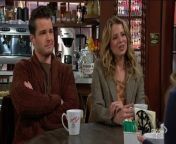 The Young and the Restless 3-18-24 (Y&R 18th March 2024) 3-18-2024 from hsc r