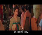 Love Between Fairy and Devil E21 [480p] sub indo_480p from didi priyadarshi banerjee