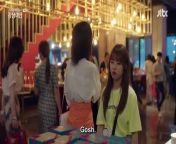 MY ID IS GANGNAM BEAUTY EP 04 [Eng Sub] from my id is gangnam beauty episode 10 kissasian