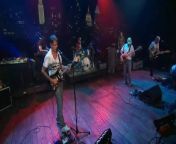 Pavement - Austin City Limits&#60;br/&#62;At ACL Live at The Moody Theater, Austin, TX, USA &#60;br/&#62;October 10, 2022 / Tour 2022-23