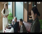 [ENG] Queen of Tears (2024) EP.3 from 04 karma queen