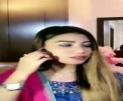 YouCut_Alisha Indian items privet chat with tango liveepisode 02