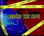 Beyond The Tape : Wednesday 20th March 2024 from sapphirefoxx beyond free login