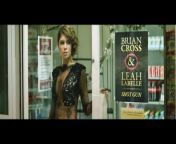 Music video by Brian Cross feat. Leah LaBelle performing Shot Gun. (C)2013 Brian Cross Music, S.L. Editado Y Distribuido Bajo Licencia Exclusiva Por Sony Music Entertainment España, S.L