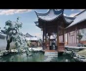 Story of Kunning Palace (2023) E20 (Sub Indo).480p from lulu song