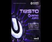 releasing this Tues, March 5&#60;br/&#62;Ultra Music Festival 2013 out March 1