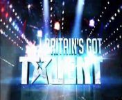 Amanda tells BGT Insider why she is not going to be the sensible one on this year&#39;s Britain&#39;s Got Talent.&#60;br/&#62;&#60;br/&#62;She&#39;s been chuffed to bits by the good old fashioned acts and pleasantly surprised by the unusual four-legged contenders.