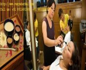 Visit www.vanyaherbal.com to avail finest salon services in Delhi. Our staff is well trained and highly experienced in grooming services.