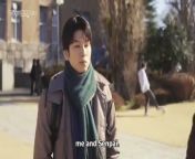 LOVE IS BETTER THE SECOND TIME AROUND EPISODE 3