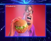 ORIGINAL UPLOAD DATE: 28th February 2021&#60;br/&#62;&#60;br/&#62;With Grubhub&#39;s ad becoming one of the first memes of the year, just how truly terrible are some of the other ads from other food delivery services?&#60;br/&#62;Well, let&#39;s have a look!