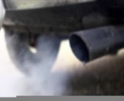 EPA Issues Ambitious, New Rules Aimed at , Cutting Carbon Emissions.&#60;br/&#62;On March 20, the Biden administration &#60;br/&#62;announced new rules regarding &#60;br/&#62;automobile emissions standards.&#60;br/&#62;On March 20, the Biden administration &#60;br/&#62;announced new rules regarding &#60;br/&#62;automobile emissions standards.&#60;br/&#62;NBC reports that officials have called the &#60;br/&#62;new regulations the most ambitious plan to &#60;br/&#62;reduce emissions from passenger vehicles.&#60;br/&#62;NBC reports that officials have called the &#60;br/&#62;new regulations the most ambitious plan to &#60;br/&#62;reduce emissions from passenger vehicles.&#60;br/&#62;The new rules include scaled back &#60;br/&#62;tailpipe limits requested by the &#60;br/&#62;Environmental Protection Agency last April. .&#60;br/&#62;The new rules include scaled back &#60;br/&#62;tailpipe limits requested by the &#60;br/&#62;Environmental Protection Agency last April. .&#60;br/&#62;The new rules come amid slowing &#60;br/&#62;sales of electric vehicles, a critical part &#60;br/&#62;of the plan to meet the new standards.&#60;br/&#62;The new rules come amid slowing &#60;br/&#62;sales of electric vehicles, a critical part &#60;br/&#62;of the plan to meet the new standards.&#60;br/&#62;Last April, the auto industry cited &#60;br/&#62;lower sales growth in its objection &#60;br/&#62;to the EPA&#39;s strict standards. .&#60;br/&#62;According to the EPA, the industry &#60;br/&#62;could meet the limits if 56% of new &#60;br/&#62;vehicle sales are electric by 2032.&#60;br/&#62;According to the EPA, the industry &#60;br/&#62;could meet the limits if 56% of new &#60;br/&#62;vehicle sales are electric by 2032.&#60;br/&#62;The EPA plan also called for at least 13% of plug-in &#60;br/&#62;hybrids or other partially-electric cars, in addition &#60;br/&#62;to more efficient gasoline-powered vehicles. .&#60;br/&#62;The EPA&#39;s proposed standards would &#60;br/&#62;avoid over 7 billion tons of planet-warming &#60;br/&#62;carbon emissions over the next 30 years. .&#60;br/&#62;The EPA&#39;s new rules apply &#60;br/&#62;to model years 2027 to 2032.&#60;br/&#62;The Biden administration&#39;s new rules &#60;br/&#62;are set to ramp up to nearly meet &#60;br/&#62;the EPA&#39;s limits by 2032.