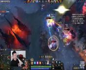 Right Click or Magic Build Invoker, Which one is your favorite? | Sumiya Stream Moments 4237 from warzone best moments
