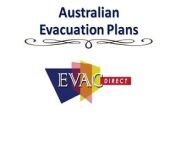 Evacdirect develops fire safety and evacuation plans to ensure safest escape of a person via shortest emergency routes. &#60;br/&#62;We have professionals to create an evacuation diagrams that meets our Australian standards.for more information visit:http://www.evacdirect.com.au/