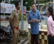 Abraham ozler South Indian Hindi dubbed full movie 2024 from indian bangla movie song o bondu tumi shunte