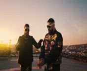 Badshah X Karan Aujla - Players (Official Video) _ 3_00 AM Sessions from star sessions printable