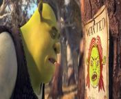 This is the first trailer for Shrek Forever After, that is also the final chapter of the Shrek movies. Enjoy!