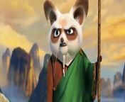 Genre: Family, Comedy&#60;br/&#62;Official Site: http://www.kungfupanda.com&#60;br/&#62;Director: Jennifer Yuh Nelson&#60;br/&#62;Cast: Jack Black, Angelina Jolie, Dustin Hoffm, Jackie Chan, Seth Rogen, Lucy Liu, David Cross, James Hong, Gary Oldman, Michelle Yeoh, Jean-Claude Van Damme, Victor Garber&#60;br/&#62;In theaters: May 26th, 2011&#60;br/&#62;Synopsis:&#60;br/&#62;In KUNG FU PANDA 2, Po is now living his dream as The Dragon Warrior, protecting the Valley of Peace alongside his friends and fellow kung fu masters, The Furious Five. But Po&#39;s new life of awesomeness is threatened by the emergence of a formidable villain, who plans to use a secret, unstoppable weapon to conquer China and destroy kung fu. He must look to his past and uncover the secrets of his mysterious origins; only then will Po be able to unlock the strength he needs to succeed.