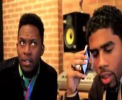 Classic Comedy, Phill Wade and Comedian Billy Sorrells Make a Prank Call a local houston Rapper, and tells him that he has been selected for a over-the-phone-audition. LMAO for a Kids TV show. #DEAD&#60;br/&#62;&#60;br/&#62;www.phillwade.com