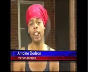 iTunes: http://ad92401a.linkbucks.com&#60;br/&#62;&#60;br/&#62;This is Antoine Dodson explaining what happened at his home on the news remixed to sound amazingly awesome!