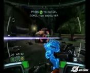 To kick off 2011, IGN is celebrating by posting up gameplay from classic games. Check out this video straight from Star Wars Republic Commando. Seriously LucasArts, sequel please?&#60;br/&#62;&#60;br/&#62;IGN&#39;s YouTube is just a taste of our content. Get more: http://www.ign.com