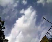 SEE 3 GOD GANESHA WITH EYES APPEARING IN THE SKY ON 19-07-2012. SEE GANESHA (ELEPHANT HEADED GOD) APPEARINGIN THE BEGINNING, IN THE CENTER AND IN THE END OF THIS VIDEO. 19072012838.mp4. SEE 606 VIDEOS OF GODS APPEARING IN SKY IN 2008-12&#60;br/&#62; http://www.youtube.com/user/theneilriver&#60;br/&#62;