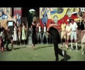 100 Greatest Dance Scenes (1921 - 2010)&#60;br/&#62;1. The Four Horsemen of the Apocalypse 1921&#60;br/&#62;2. 42nd Street 1933&#60;br/&#62;3. Flying Down to Rio 1933&#60;br/&#62;4. The Little Colonel 1935&#60;br/&#62;5. Top Hat 1935&#60;br/&#62;6. Swing Time 1936&#60;br/&#62;7. A Day at the Races 1937&#60;br/&#62;8. Fantasia 1940&#60;br/&#62;9. Hellzapoppin&#39; 1941&#60;br/&#62;10. Stormy Weather 1943&#60;br/&#62;11. Broadway Rhythm 1944&#60;br/&#62;12. Anchors Aweigh 1945&#60;br/&#62;13. It&#39;s a Wonderful Life 1946&#60;br/&#62;14. The Red Shoes 1948&#60;br/&#62;15. Royal Wedding 1951&#60;br/&#62;16. Singin&#39; in the Rain 1952&#60;br/&#62;17. Gentlemen Prefer Blondes 1953&#60;br/&#62;18. Seven Brides for Seven Brothers 1954&#60;br/&#62;19. It&#39;s Always Fair Weather 1955&#60;br/&#62;20. Jailhouse Rock 1957&#60;br/&#62;21. Funny Face 1957&#60;br/&#62;22. El bolero de Raquel 1957&#60;br/&#62;23. Damn Yankees 1958&#60;br/&#62;24. Party Girl 1958&#60;br/&#62;25. The Sound of Music 1959&#60;br/&#62;26. Never on Sunday 1960&#60;br/&#62;27. West Side Story 1961&#60;br/&#62;28. Band of Outsiders 1964&#60;br/&#62;29. My Fair Lady 1964&#60;br/&#62;30. Zorba the Greek 1964&#60;br/&#62;31. Mary Poppins 1964&#60;br/&#62;32. The Producers 1968&#60;br/&#62;33. Young Frankenstein 1974&#60;br/&#62;34. Saturday Night Fever 1977&#60;br/&#62;35. Grease 1978&#60;br/&#62;36. All That Jazz 1979&#60;br/&#62;37. Airplane! 1980&#60;br/&#62;38. The Blues Brothers 1980&#60;br/&#62;39. Urban Cowboy 1980&#60;br/&#62;40. Fame - 1980&#60;br/&#62;41. Flashdance 1983&#60;br/&#62;42. Risky Business 1983&#60;br/&#62;43. Monty Python&#39;s The Meaning of Life 1983&#60;br/&#62;44. Footloose 1984&#60;br/&#62;45. A Chorus Line 1985&#60;br/&#62;46. Girls Just Want to Have Fun 1985&#60;br/&#62;47. White Nights 1985&#60;br/&#62;48. Teen Wolf 1985&#60;br/&#62;49. Ferris Bueller&#39;s Day Off 1986&#60;br/&#62;50. Dirty Dancing 1987&#60;br/&#62;51. The Little Mermaid 1989&#60;br/&#62;52. Beauty and the Beast 1991&#60;br/&#62;53. Strictly Ballroom 1992&#60;br/&#62;54. Scent of a Woman 1992&#60;br/&#62;55. Reservoir Dogs 1992&#60;br/&#62;56. Addams Family Values 1993&#60;br/&#62;57. Swing Kids 1993&#60;br/&#62;58. Pulp Fiction 1994&#60;br/&#62;59. True Lies 1994&#60;br/&#62;60. Muriel&#39;s Wedding - 1994&#60;br/&#62;61. Showgirls 1995&#60;br/&#62;62. Shall We Dansu? 1997&#60;br/&#62;63. Romy and Michele&#39;s High School Reunion 1997&#60;br/&#62;64. Titanic 1997&#60;br/&#62;65. Dance with Me 1998&#60;br/&#62;66. She&#39;s All That 1999&#60;br/&#62;67. Road Trip 2000&#60;br/&#62;68. Center Stage 2000&#60;br/&#62;69. Billy Elliot 2000&#60;br/&#62;70. Save the Last Dance 2001&#60;br/&#62;71. Shrek 2001&#60;br/&#62;72. Moulin Rouge! 2001&#60;br/&#62;73. Chicago 2002&#60;br/&#62;74. Grind 2003&#60;br/&#62;75. Kung Fu Hustle 2004&#60;br/&#62;76. Napoleon Dynamite 2004&#60;br/&#62;77. You Got Served 2004&#60;br/&#62;78. Shall We Dance? 2004&#60;br/&#62;79. Starsky &amp; Hutch 2004&#60;br/&#62;80. Beauty Shop 2005&#60;br/&#62;81. Mr. &amp; Mrs. Smith 2005&#60;br/&#62;82. The 40-Year-Old Virgin 2005&#60;br/&#62;83. Clerks II 2006&#60;br/&#62;84. Little Miss Sunshine 2006&#60;br/&#62;85. Step Up 2006&#60;br/&#62;86. Take the Lead 2006&#60;br/&#62;87. Hairspray 2007&#60;br/&#62;88. Spider-Man 3 2007&#60;br/&#62;89. Enchanted 2007&#60;br/&#62;90. Stomp the Yard 2007&#60;br/&#62;91. Superbad 2007&#60;br/&#62;92. Get Smart 2008&#60;br/&#62;93. Make It Happen 2008&#60;br/&#62;94. Slumdog Millionaire 2008&#60;br/&#62;95. Step Up 2: The Streets 2008&#60;br/&#62;96. Tropic Thunder 2008&#60;br/&#62;97. (500) Days of Summer 2009&#60;br/&#62;98. The Imaginarium of Doctor Parnassus 2009&#60;br/&#62;99. Toy Story 3 2010&#60;br/&#62;100. Black Swan 2010