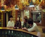 [Eng Sub] Angels Fall Sometimes ep 22 from angel english