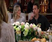 The Young and the Restless 3-20-24 (Y&R 20th March 2024) 3-20-2024 from fp1007r3 r15 r