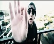 Mac Miller - Thoughts From A Balcony (prod. Sap)&#60;br/&#62;Directed by: Mac Miller &amp; Justin Boyd