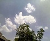 GODS ARE APPEARING IN THE CLOUDS IN THE SKY. SEE 435 VIDEOS OF GODS APPEARING IN SKY. http://www.youtube.com/theneilriver