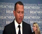According to The New York Daily News, pro baseball star Alex Rodriguez and singer/actress Jennifer Lopez are dating. The Daily News claims that the New York Yankee and &#39;Shades of Blue&#39; actress have been “keeping company” and “stepping out together” for at least four months