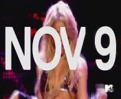 Don&#39;t miss Miley Cyrus, Beyonce, Iggy Azalea, Eminem and more performing Sunday, November 9th @ 7/6c for MTV EMA 2014!