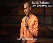 #viral comedy&#60;br/&#62;#trending comedy