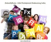 http://www.omkarsoft.com/&#60;br/&#62;We Specializes in Web Designing Company in Bangalore &amp; Website Development Company in Bangalore offers Enterprise Application Development, iPhone &amp; Android App