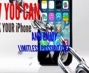 http://jailbreakunlock.info/pricing/ &#60;br/&#62; &#60;br/&#62;Jailbreak iPhone 6, 6 , 5, 5S and 5C (also 4, 4G and others). &#60;br/&#62;This is the only OFFICIAL jailbreak and unlock solution for the Apple iPhone. &#60;br/&#62; &#60;br/&#62;We Guarantee 100% your iPhone will be jailbroken and unlocked! &#60;br/&#62; &#60;br/&#62;Warranty will NOT be voided. &#60;br/&#62;100% guarantee or your money back. &#60;br/&#62;Guaranteed not to damage your iPhone in any way. &#60;br/&#62;Complete in Just Minutes-No Experience Needed! &#60;br/&#62;We provide you with all up-to-date software to help you jailbreak and unlock your iPhone. In just a few easy to follow steps, you&#39;re done!
