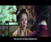 Story of Kunning Palace (2023) E37 (Sub Indo).480p from drake leack